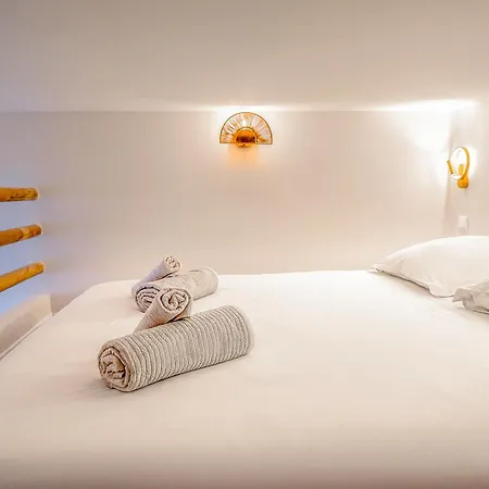 The Calypso - Quiet - New - Apartamento *