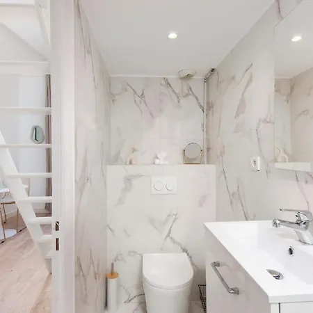 The Calypso - Quiet - New - * Nizza