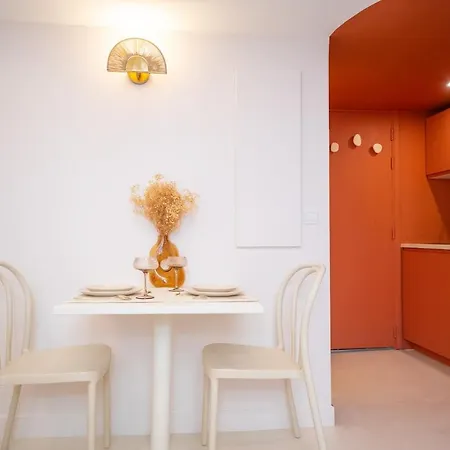 The Calypso - Quiet - New - * Nizza