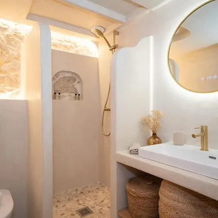 The Calypso - Quiet - New - Nizza