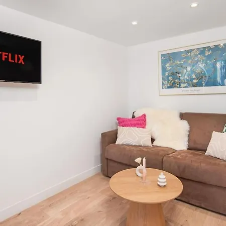 The Calypso - Quiet - New - ניס